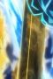 Nonton film Bleach: Sennen Kessen-hen Season 3 Episode 2 terbaru di Dutamovie21 Nonton film Bleach: Sennen Kessen-hen Season 3 Episode 2 terbaru di Dutamovie21