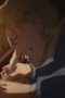 Nonton film Orb: On the Movements of the Earth Season 1 Episode 2 terbaru di Dutamovie21 Nonton film Orb: On the Movements of the Earth Season 1 Episode 2 terbaru di Dutamovie21