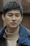 Nonton film Duel of Shadows Season 1 Episode 10 terbaru di Dutamovie21 Nonton film Duel of Shadows Season 1 Episode 10 terbaru di Dutamovie21