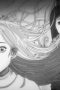 Nonton film Uzumaki Season 1 Episode 2 terbaru di Dutamovie21 Nonton film Uzumaki Season 1 Episode 2 terbaru di Dutamovie21