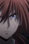 Nonton film Rurouni Kenshin Season 2 Episode 1 terbaru di Dutamovie21 Nonton film Rurouni Kenshin Season 2 Episode 1 terbaru di Dutamovie21