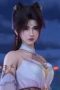 Nonton film Tomb of Fallen Gods Season 2 Episode 10 terbaru di Dutamovie21 Nonton film Tomb of Fallen Gods Season 2 Episode 10 terbaru di Dutamovie21