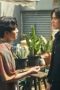Nonton film Jack & Joker: U Steal My Heart! Season 1 Episode 4 terbaru di Dutamovie21 Nonton film Jack & Joker: U Steal My Heart! Season 1 Episode 4 terbaru di Dutamovie21