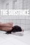 Nonton film The Substance (2024) terbaru di Dutamovie21 Nonton film The Substance (2024) terbaru di Dutamovie21