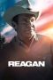 Nonton film Reagan (2024) terbaru di Dutamovie21 Nonton film Reagan (2024) terbaru di Dutamovie21