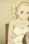 Nonton film 2.5 Dimensional Seduction Season 1 Episode 17 terbaru di Dutamovie21 Nonton film 2.5 Dimensional Seduction Season 1 Episode 17 terbaru di Dutamovie21
