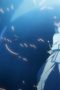 Nonton film Re:ZERO -Starting Life in Another World- Season 1 Episode 3 terbaru di Dutamovie21 Nonton film Re:ZERO -Starting Life in Another World- Season 1 Episode 3 terbaru di Dutamovie21