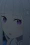 Nonton film Re:ZERO -Starting Life in Another World- Season 2 Episode 5 terbaru di Dutamovie21 Nonton film Re:ZERO -Starting Life in Another World- Season 2 Episode 5 terbaru di Dutamovie21
