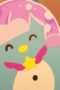 Nonton film Puniru is a Kawaii Slime Season 1 Episode 1 terbaru di Dutamovie21 Nonton film Puniru is a Kawaii Slime Season 1 Episode 1 terbaru di Dutamovie21