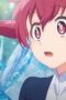 Nonton film Magilumiere Magical Girls Inc. Season 1 Episode 1 terbaru di Dutamovie21 Nonton film Magilumiere Magical Girls Inc. Season 1 Episode 1 terbaru di Dutamovie21