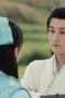 Nonton film Kill Me Love Me Season 1 Episode 17 terbaru di Dutamovie21 Nonton film Kill Me Love Me Season 1 Episode 17 terbaru di Dutamovie21