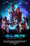 Nonton film Alien Country (2024) terbaru di Dutamovie21 Nonton film Alien Country (2024) terbaru di Dutamovie21