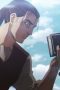 Nonton film Orb: On the Movements of the Earth Season 1 Episode 5 terbaru di Dutamovie21 Nonton film Orb: On the Movements of the Earth Season 1 Episode 5 terbaru di Dutamovie21