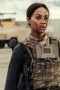 Nonton film Lioness Season 2 Episode 2 terbaru di Dutamovie21 Nonton film Lioness Season 2 Episode 2 terbaru di Dutamovie21