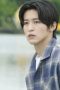 Nonton film The Beginning of the Sea Season 1 Episode 8.5 terbaru di Dutamovie21 Nonton film The Beginning of the Sea Season 1 Episode 8.5 terbaru di Dutamovie21