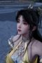 Nonton film Legend of Lingwu Continent Season 1 Episode 22 terbaru di Dutamovie21 Nonton film Legend of Lingwu Continent Season 1 Episode 22 terbaru di Dutamovie21