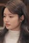 Nonton film Go Back Lover Season 1 Episode 23 terbaru di Dutamovie21 Nonton film Go Back Lover Season 1 Episode 23 terbaru di Dutamovie21