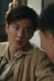 Nonton film Dark Night and Dawn Season 1 Episode 36 terbaru di Dutamovie21 Nonton film Dark Night and Dawn Season 1 Episode 36 terbaru di Dutamovie21