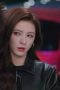 Nonton film A Beautiful Lie Season 1 Episode 14 terbaru di Dutamovie21 Nonton film A Beautiful Lie Season 1 Episode 14 terbaru di Dutamovie21