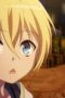 Nonton film A Herbivorous Dragon of 5,000 Years Gets Unfairly Villainized Season 2 Episode 5 terbaru di Dutamovie21 Nonton film A Herbivorous Dragon of 5,000 Years Gets Unfairly Villainized Season 2 Episode 5 terbaru di Dutamovie21