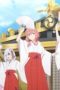 Nonton film Tying the Knot with an Amagami Sister Season 1 Episode 5 terbaru di Dutamovie21 Nonton film Tying the Knot with an Amagami Sister Season 1 Episode 5 terbaru di Dutamovie21