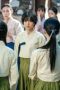 Nonton film Jeongnyeon: The Star is Born Season 1 Episode 2 terbaru di Dutamovie21 Nonton film Jeongnyeon: The Star is Born Season 1 Episode 2 terbaru di Dutamovie21