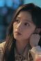 Nonton film Go Back Lover Season 1 Episode 16 terbaru di Dutamovie21 Nonton film Go Back Lover Season 1 Episode 16 terbaru di Dutamovie21