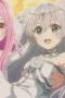 Nonton film Seirei Gensouki: Spirit Chronicles Season 2 Episode 1 terbaru di Dutamovie21 Nonton film Seirei Gensouki: Spirit Chronicles Season 2 Episode 1 terbaru di Dutamovie21