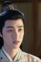 Nonton film Love of Nirvana Season 1 Episode 37 terbaru di Dutamovie21 Nonton film Love of Nirvana Season 1 Episode 37 terbaru di Dutamovie21