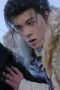 Nonton film Snowy Night Timeless Love Season 1 Episode 14 terbaru di Dutamovie21 Nonton film Snowy Night Timeless Love Season 1 Episode 14 terbaru di Dutamovie21