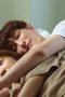 Nonton film Aoshima-kun Is Mean Season 1 Episode 6 terbaru di Dutamovie21 Nonton film Aoshima-kun Is Mean Season 1 Episode 6 terbaru di Dutamovie21