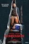 Nonton film Confession (2024) terbaru di Dutamovie21 Nonton film Confession (2024) terbaru di Dutamovie21