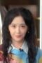 Nonton film Go Back Lover Season 1 Episode 8 terbaru di Dutamovie21 Nonton film Go Back Lover Season 1 Episode 8 terbaru di Dutamovie21