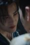 Nonton film Love Game in Eastern Fantasy Season 1 Episode 18 terbaru di Dutamovie21 Nonton film Love Game in Eastern Fantasy Season 1 Episode 18 terbaru di Dutamovie21