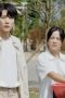 Nonton film Brewing Love Season 1 Episode 3 terbaru di Dutamovie21 Nonton film Brewing Love Season 1 Episode 3 terbaru di Dutamovie21