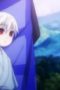 Nonton film Sengoku Youko Season 2 Episode 16 terbaru di Dutamovie21 Nonton film Sengoku Youko Season 2 Episode 16 terbaru di Dutamovie21