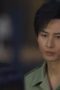 Nonton film Deep Lurk Season 1 Episode 15 terbaru di Dutamovie21 Nonton film Deep Lurk Season 1 Episode 15 terbaru di Dutamovie21