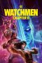 Nonton film Watchmen: Chapter II (2024) terbaru di Dutamovie21 Nonton film Watchmen: Chapter II (2024) terbaru di Dutamovie21