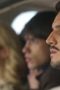 Nonton film Deceitful Love Season 1 Episode 2 terbaru di Dutamovie21 Nonton film Deceitful Love Season 1 Episode 2 terbaru di Dutamovie21