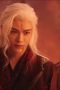 Nonton film Love Game in Eastern Fantasy Season 1 Episode 31 terbaru di Dutamovie21 Nonton film Love Game in Eastern Fantasy Season 1 Episode 31 terbaru di Dutamovie21