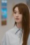 Nonton film This World Is Not Real Season 1 Episode 7 terbaru di Dutamovie21 Nonton film This World Is Not Real Season 1 Episode 7 terbaru di Dutamovie21