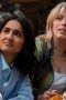 Nonton film The Sex Lives of College Girls Season 3 Episode 1 terbaru di Dutamovie21 Nonton film The Sex Lives of College Girls Season 3 Episode 1 terbaru di Dutamovie21