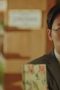 Nonton film Pegasus Market Season 1 Episode 7 terbaru di Dutamovie21 Nonton film Pegasus Market Season 1 Episode 7 terbaru di Dutamovie21