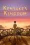 Nonton film Kensuke’s Kingdom (2023) terbaru di Dutamovie21 Nonton film Kensuke’s Kingdom (2023) terbaru di Dutamovie21