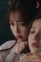 Nonton film Love Game in Eastern Fantasy Season 1 Episode 28 terbaru di Dutamovie21 Nonton film Love Game in Eastern Fantasy Season 1 Episode 28 terbaru di Dutamovie21