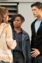 Nonton film Grey’s Anatomy Season 21 Episode 7 terbaru di Dutamovie21 Nonton film Grey’s Anatomy Season 21 Episode 7 terbaru di Dutamovie21