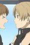 Nonton film Natsume Yujin-cho Season 7 Episode 7 terbaru di Dutamovie21 Nonton film Natsume Yujin-cho Season 7 Episode 7 terbaru di Dutamovie21