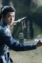 Nonton film Fangs of Fortune Season 1 Episode 29 terbaru di Dutamovie21 Nonton film Fangs of Fortune Season 1 Episode 29 terbaru di Dutamovie21