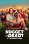 Nonton film Nugget Is Dead?: A Christmas Story (2024) terbaru di Dutamovie21 Nonton film Nugget Is Dead?: A Christmas Story (2024) terbaru di Dutamovie21