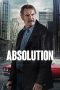 Nonton film Absolution (2024) terbaru di Dutamovie21 Nonton film Absolution (2024) terbaru di Dutamovie21